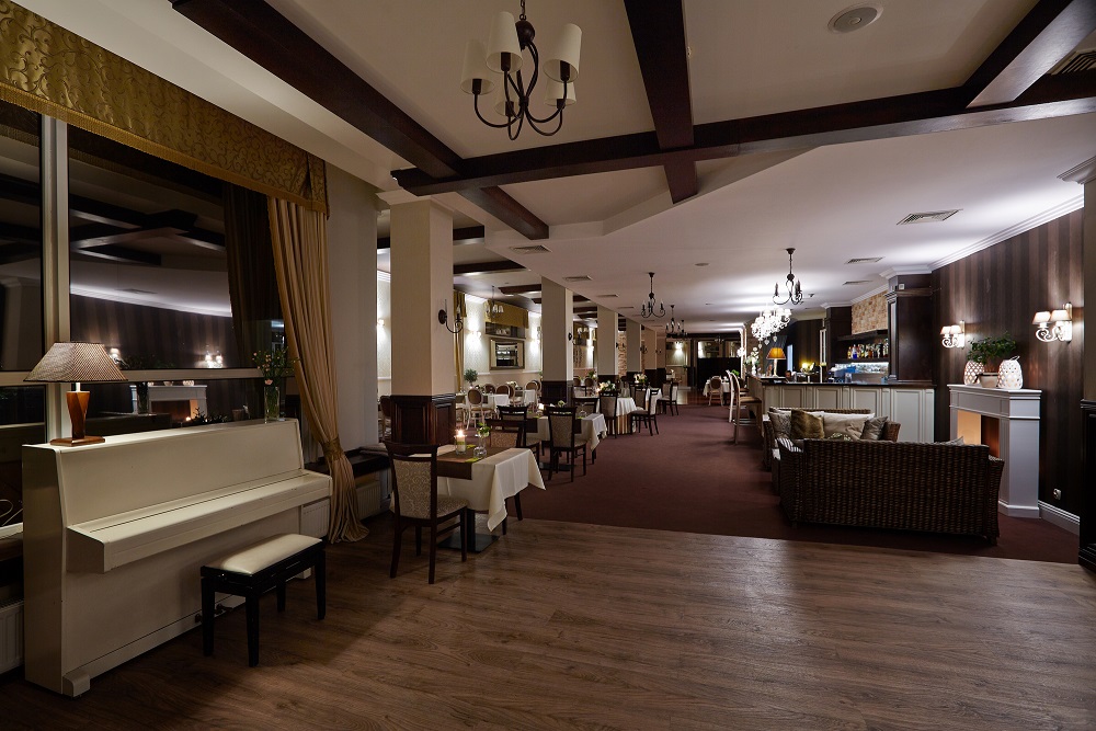 lampy-klasyczne-do-restaruacji